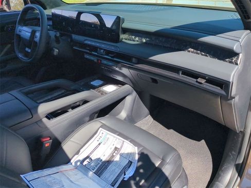 New 2027 Kia Telluride SX Prestige X-Pro image 30