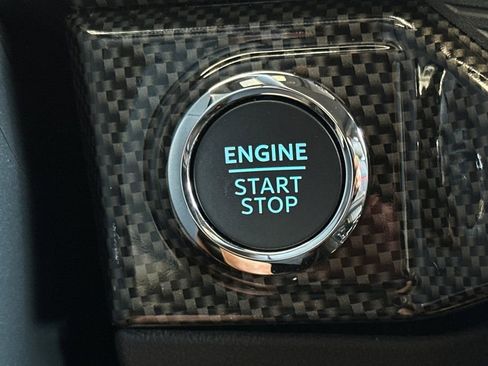 New 2025 Ford F150 Lariat w/ Equipment Group 502A High image 19