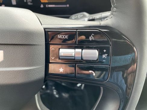 New 2026 Kia Sorento LX image 27