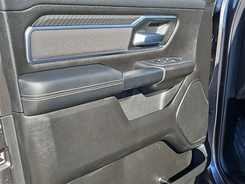 New 2026 RAM 1500 Lone Star image 20