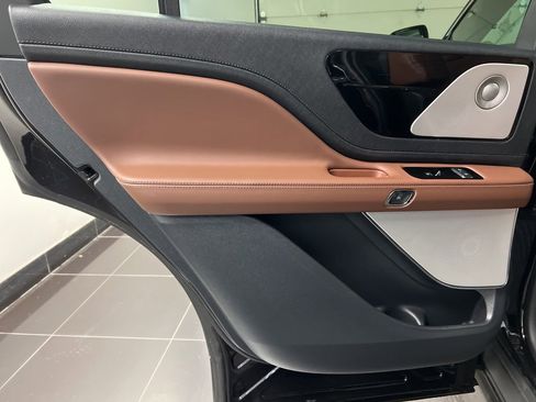 New 2026 Lincoln Aviator Reserve image 34