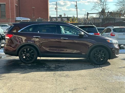 Used 2019 Kia Sorento S image 3
