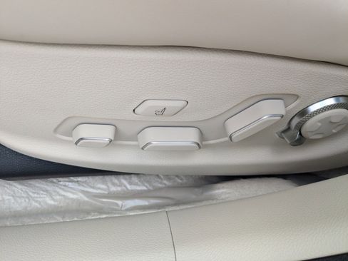 New 2026 Genesis G80 3.5T Sport Prestige AWD/4WD image 19