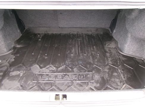 Used 2019 Subaru Impreza 2.0i Sport image 12