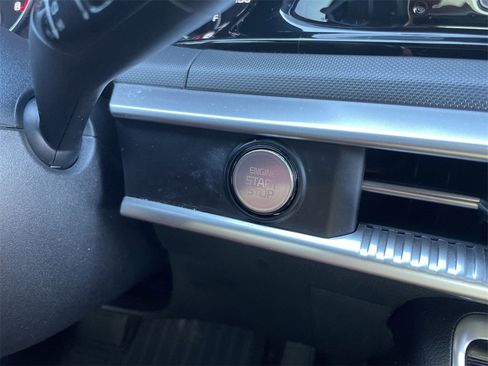 Used 2024 Kia K5 GT-Line image 27