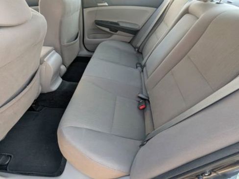 Used 2012 Honda Accord LX image 19