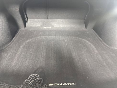 Used 2023 Hyundai Sonata SEL Plus image 25