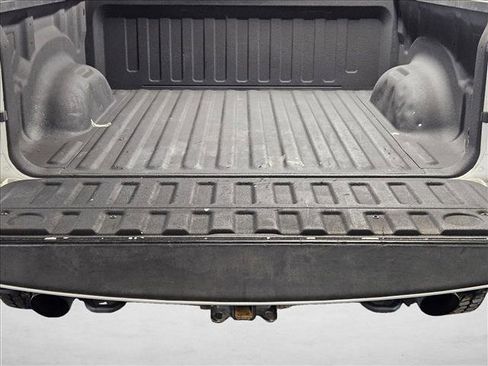 Used 2021 RAM 1500 TRX w/ TRX Level 2 Equipment Group AWD/4WD image 6