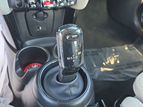 Used 2023 MINI Cooper S w/ Signature Upholstery Package image 20