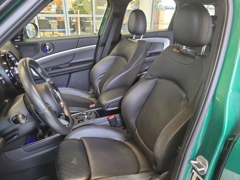 Used 2023 MINI Cooper Countryman S image 14