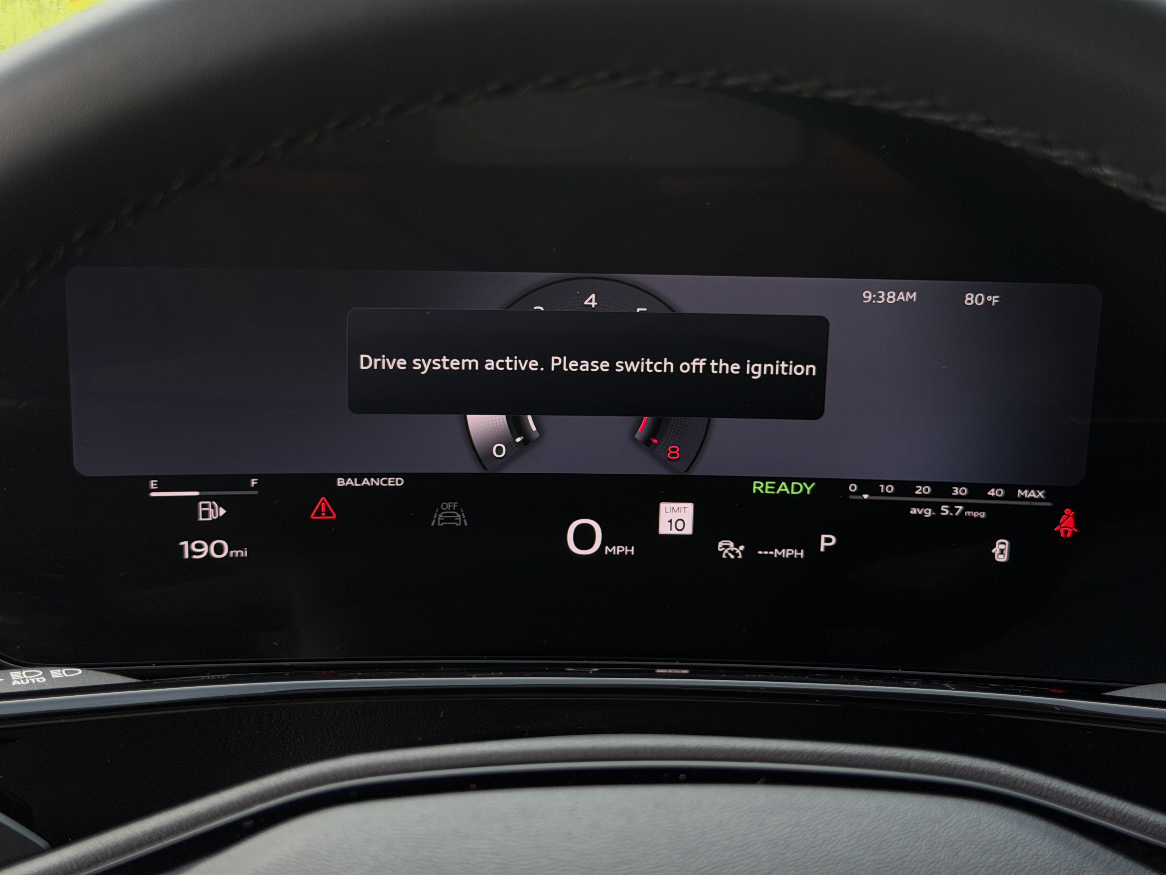 Certified 2026 Audi Q3 quattro 2.0T AWD/4WD image 35