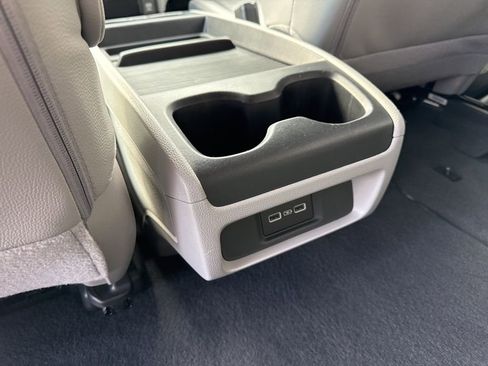 Used 2022 Honda Odyssey EX-L image 18