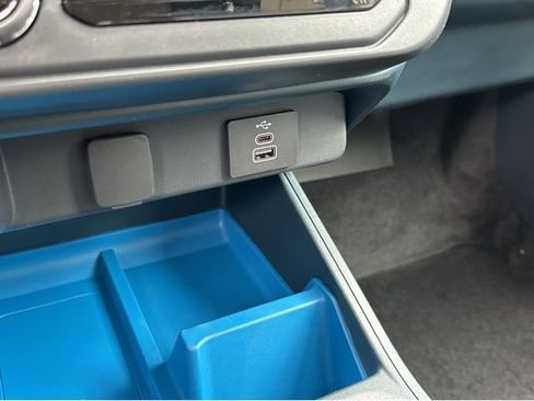 New 2026 Ford Maverick XLT w/ XLT Luxury Package image 28