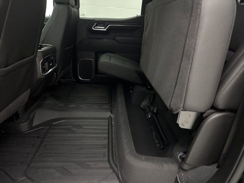 New 2026 GMC Sierra 1500 SLT w/ SLT Premium Plus Package image 60