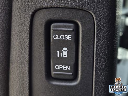 Used 2026 Honda Odyssey EX-L image 19