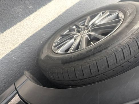 Used 2019 MAZDA CX-5 Touring FWD image 7