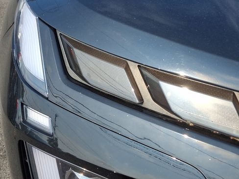 Used 2023 Hyundai Palisade Limited AWD/4WD image 9