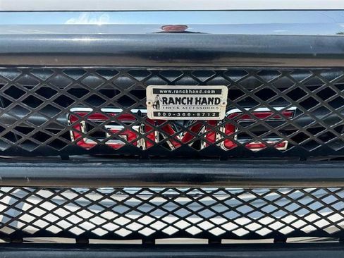 Used 2009 GMC Sierra 1500 SLE w/ Power Pack Plus AWD/4WD image 9