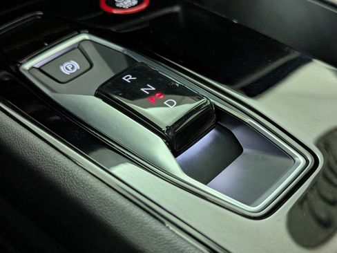 Certified 2022 Audi e-tron GT Premium Plus w/ Performance Package image 23