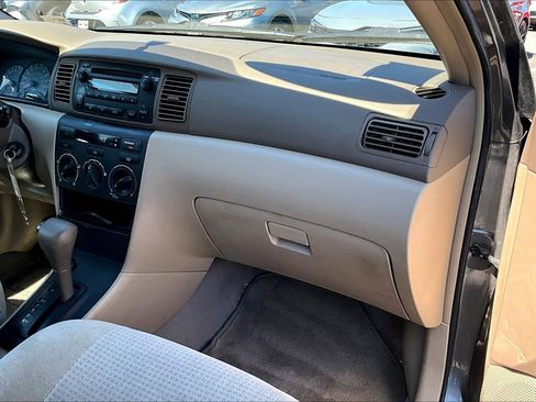 Used 2006 Toyota Corolla LE image 15