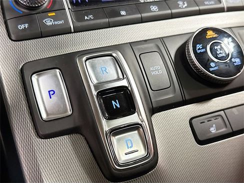 Used 2020 Hyundai Palisade SEL image 18