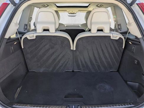 Used 2024 Volvo XC90 B6 Ultimate image 6
