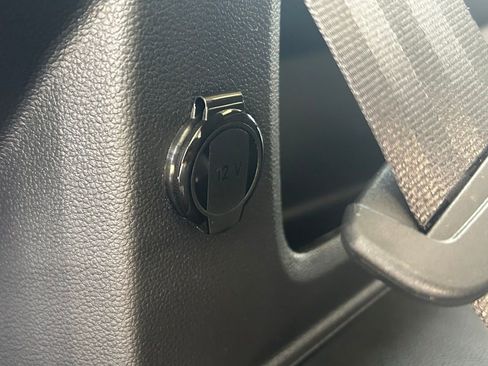 New 2026 Volkswagen Atlas SEL Premium R-Line image 40