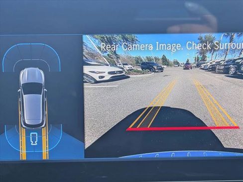 New 2026 Mercedes-Benz GLA 250 image 11