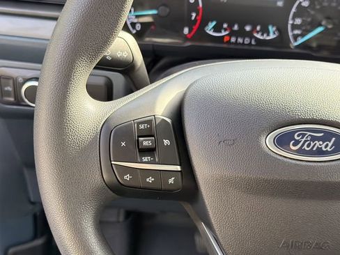 Used 2024 Ford Maverick XL image 24