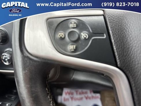 Used 2014 GMC Sierra 1500 SLE w/ SLE Value Package image 25