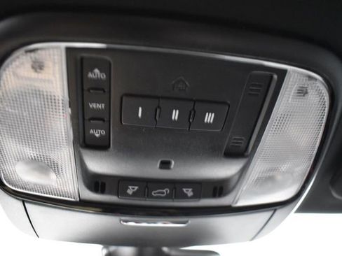 New 2026 Dodge Durango GT image 30