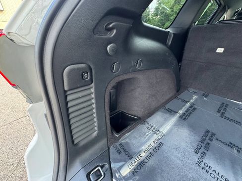 Used 2015 Jeep Grand Cherokee Limited AWD/4WD image 15