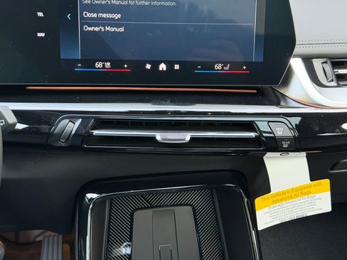 New 2026 BMW X1 xDrive28i w/ Convenience Package image 21