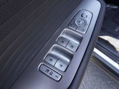 Used 2023 Hyundai Palisade Calligraphy FWD image 18