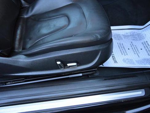 Used 2013 Audi A5 2.0T Premium Plus w/ Premium Plus Pkg image 31