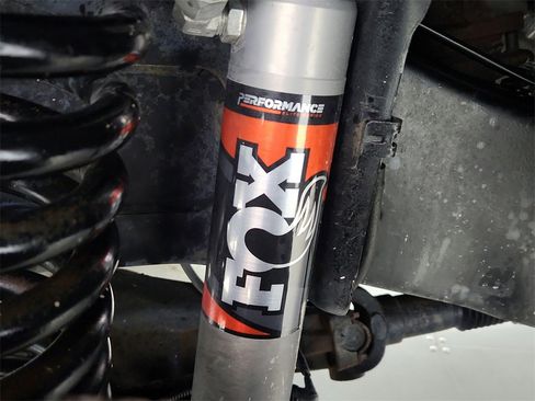 Used 2021 Ford F350 XL w/ Power Equipment Group image 33