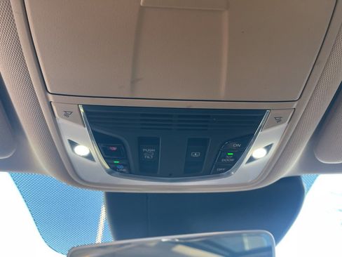 Used 2021 Acura RDX AWD w/ Technology Package image 30