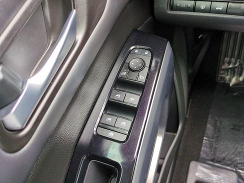 Certified 2023 Nissan Pathfinder SL w/ SL Premium Package AWD/4WD image 20