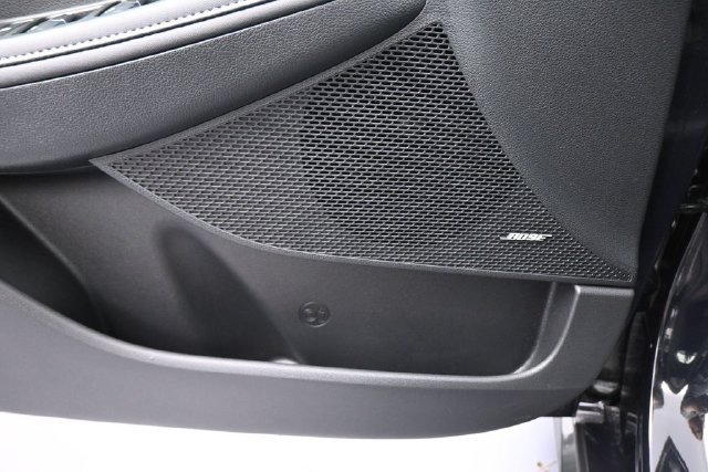 New 2026 Hyundai Sonata Limited FWD image 22