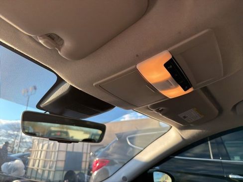 Used 2022 Nissan Sentra SR w/ Electronics Package image 17