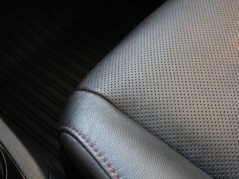 Used 2021 Honda Pilot Black Edition image 35