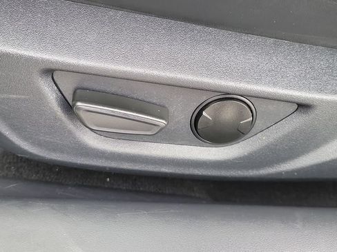 Used 2024 Ford Mustang Premium RWD image 16
