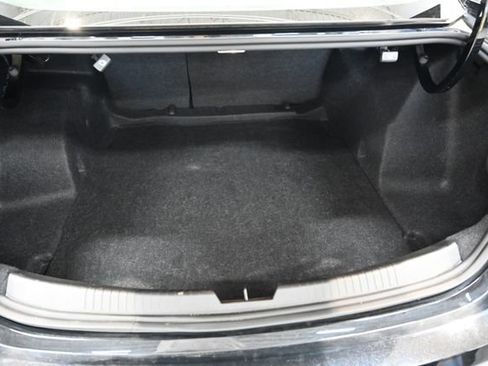 Used 2024 Chevrolet Malibu RS image 27