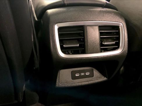 Used 2022 Acura RDX AWD w/ Technology Package image 34