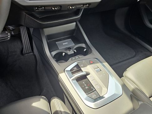 Certified 2025 BMW 228i xDrive w/ Premium Package AWD/4WD image 22