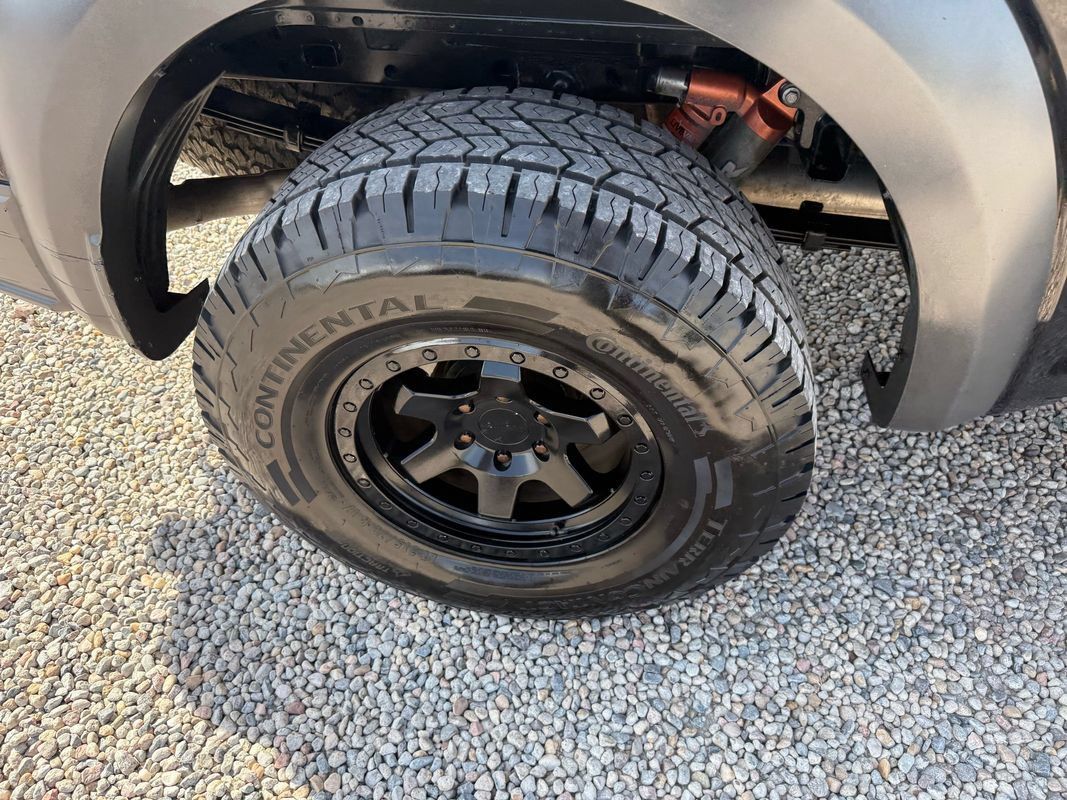 Used 2019 Ford F150 Raptor w/ Equipment Group 802A Luxury AWD/4WD image 35