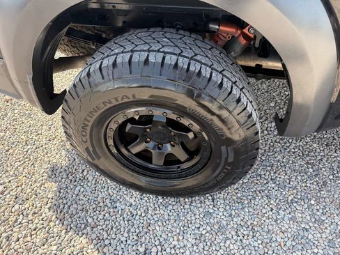 Used 2019 Ford F150 Raptor w/ Equipment Group 802A Luxury AWD/4WD image 35