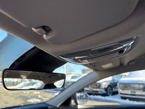 Used 2023 Hyundai Elantra SEL image 33