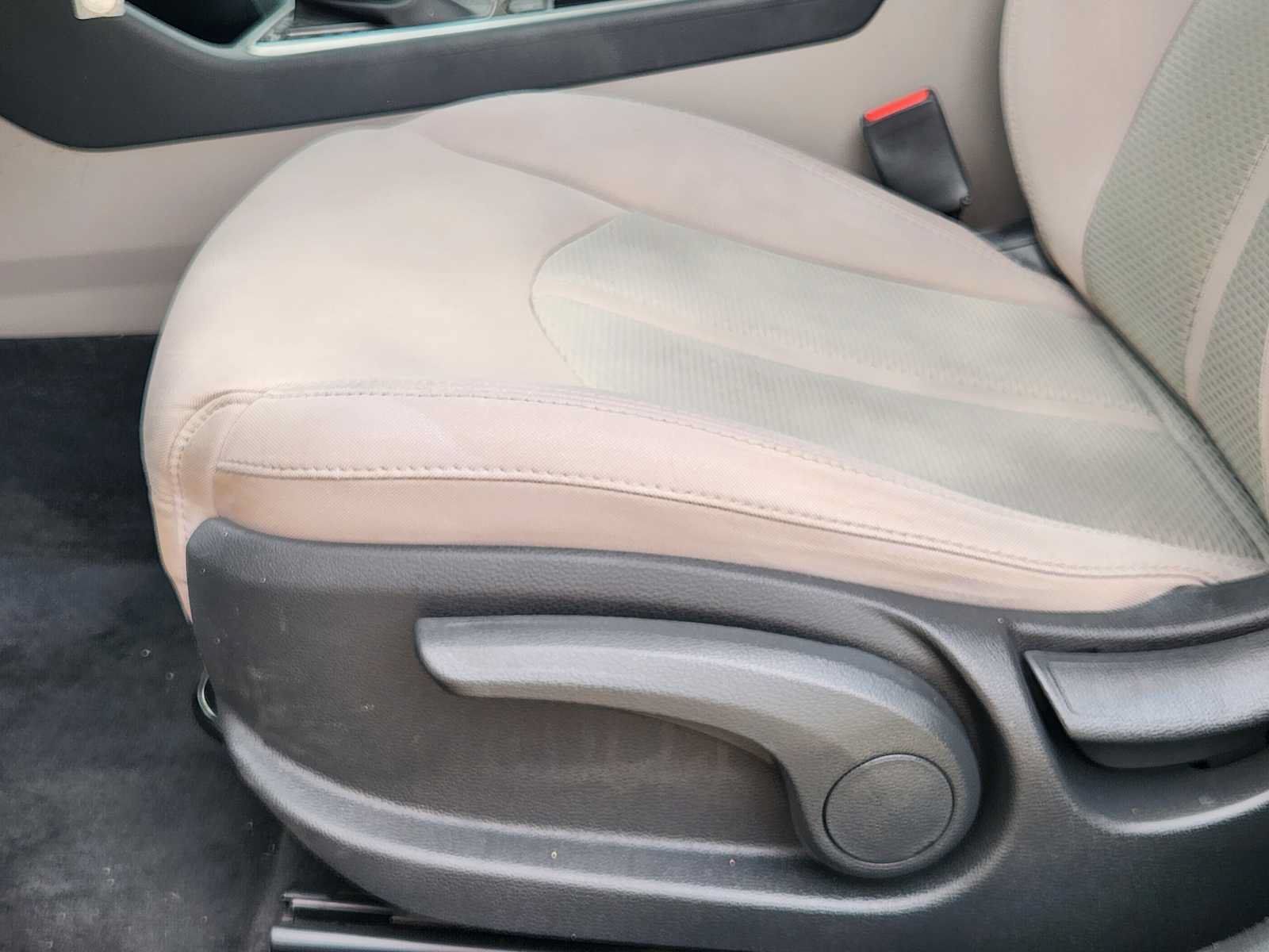 Used 2018 Hyundai Sonata SE FWD image 23