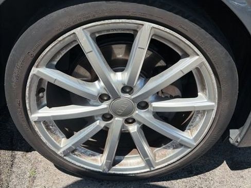 Used 2016 Audi A3 1.8T Premium image 30